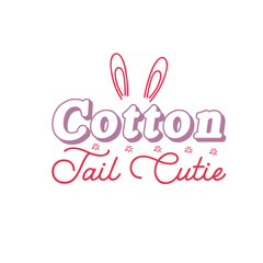 Easter t shirt svg design 