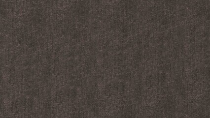 Fototapeta na wymiar textile texture brown background