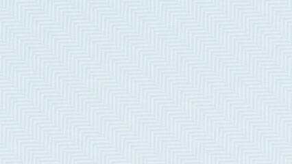 Carpet texture white for interior wallpaper background or cover