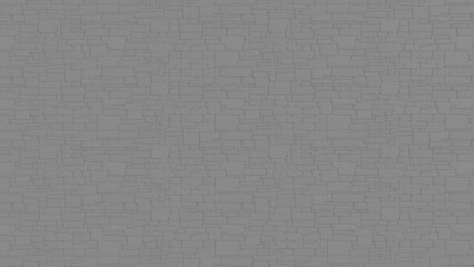 stone texture gradient white