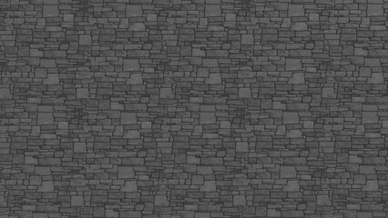 stone texture light gray background