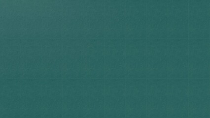  tile texture rectangle light green