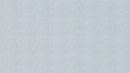 tile texture rectangle white background