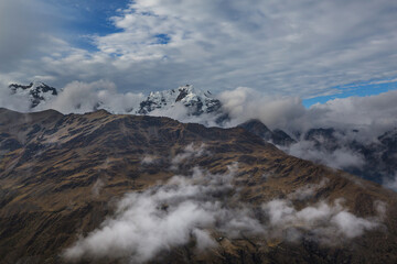 Cordillera