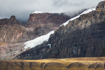 Cordillera