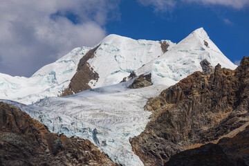 Cordillera
