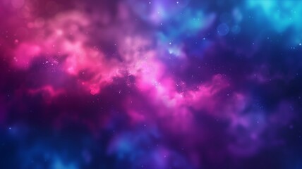 Obraz premium abstract shaped purple background