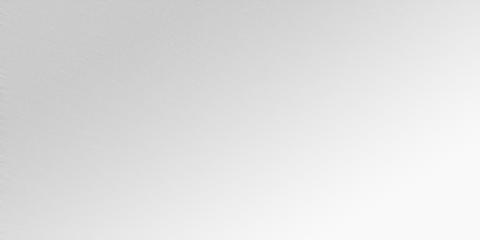 Transparency gray noise textured gradient background grainy blurred landing page backdrop website header poster banner design