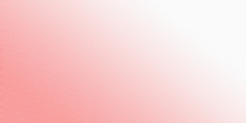 Transparent  red color gradient background grainy texture effect web banner header poster design