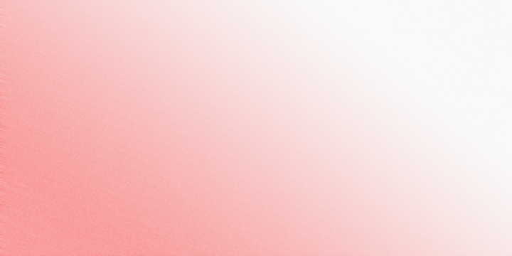 Transparent  red color gradient background grainy texture effect web banner header poster design - Powered by Adobe