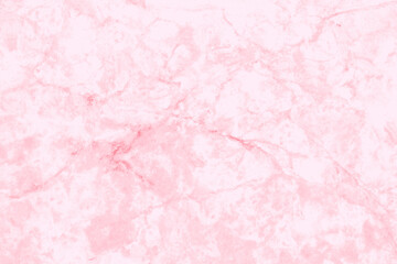 Pink marble texture background with high resolution for interior decoration. Tile stone floor in...