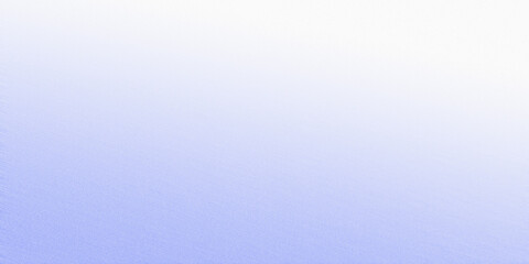Transparency blue noise textured gradient background grainy blurred landing page backdrop website header poster banner design