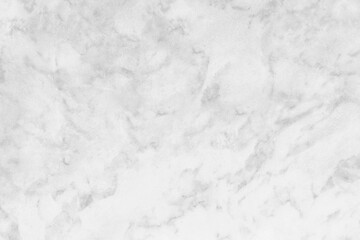 Obraz na płótnie Canvas fabric white background, light linen fiber fabric texture, white woven background. White cotton fabric texture background, white seamless pattern background
