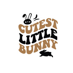 Easter svg design t shirt svg cricut Easter design