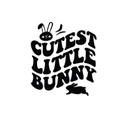 Easter svg design t shirt svg cricut Easter design