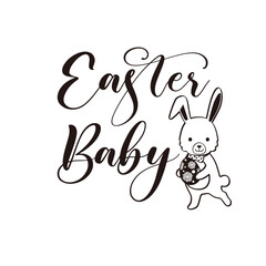 Easter svg design t shirt svg cricut Easter design