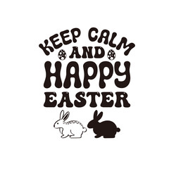 Easter svg design t shirt svg cricut Easter design