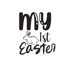 Easter svg design t shirt svg cricut Easter design