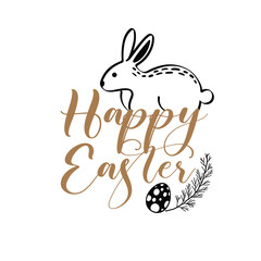 Easter svg design t shirt svg cricut Easter design