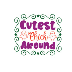 Easter svg design t shirt svg cricut Easter design