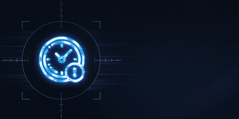 Prioritize response actions based on the severity and impact of the alert