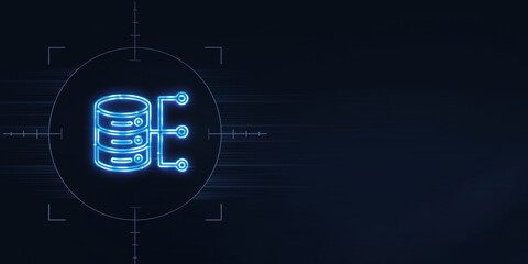 Use data preprocessing techniques to clean, transform, and structure the data before analysis