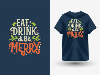 Vector minimalist t-shirt design or template.