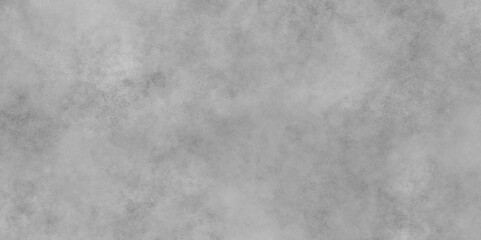 Abstract gray old cement concrete floor texture background .vintage gray background of natural cement or stone old texture . seamless grunge design, vector illustration .