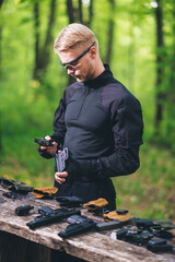 Fototapety na wymiar - Fototapeta24.pl