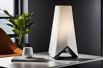 modern interior design