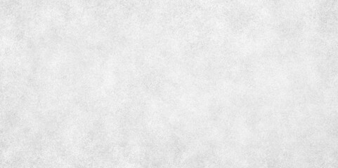 Obraz premium abstract light gray grunge velvet textrue. mordern design in monochrome plaster retro grunge surface in soft white tone. overley, vintage, paper textrue, vector art, illustration.