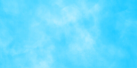 Sky blue crimson abstract,empty space dirty dusty ethereal.for effect AI format overlay perfect dreamy atmosphere horizontal texture,blurred photo clouds or smoke.
