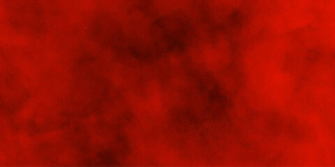 Red crimson abstract clouds or smoke horizontal texture AI format,vector desing vintage grunge burnt rough.overlay perfect.empty space ice smoke blurred photo.
