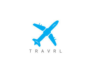 Let our travel logo be your compass, guiding you through unforgettable journeys and experiences.