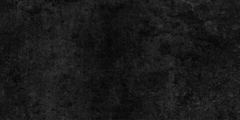 Black rusty metal panorama of noisy surface.metal background dirt old rough textured grunge,dust texture abstract wallpaper.background painted,texture of iron.with scratches.
