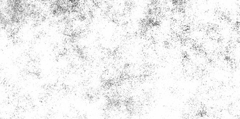 Abstract white and gray old cement concrete floor texture background .vintage white and gray background of natural cement or stone old texture . seamless grunge design, vector illustration .