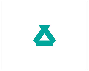 CREATIVE KOLOSH LOGO DESIGN . 