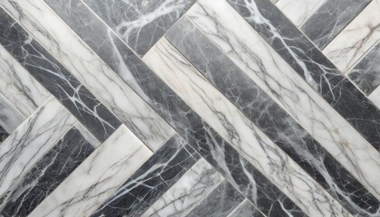 marble texture in grayish white showcases a smooth shiny criss cross pattern