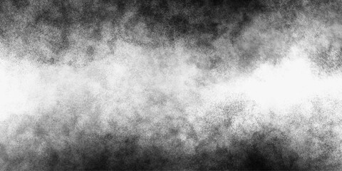 Black White blurred photo vintage grunge vapour,burnt rough nebula space.smoke isolated,overlay perfect clouds or smoke.for effect ethereal spectacular abstract.

