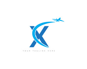 X Latter logo . Embark on a visual journey with our travel logo, symbolizing the spirit of exploration and discovery.
Our travel logo captures the essence of wanderlust.
