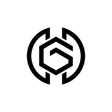 dgd logo design
