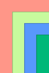 Obraz premium grunge background with space for text or image