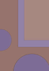 grunge background with space for text or image