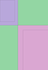 Obraz premium grunge background with space for text or image