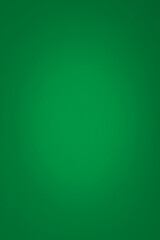 Abstract textured background with fine details