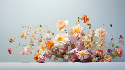flowers in a vase background photoes,,
flowers in the garden 3d photoes
