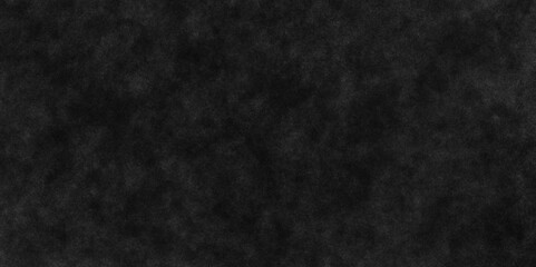 Abstract black and gray grunge texture background.  Distressed grey grunge seamless texture. Overlay scratch, paper textrure, chalkboard textrure, space view surface horror dark concept backdrop.