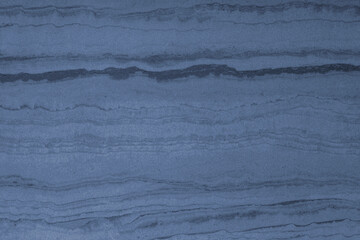 Abstract textured background with fine details