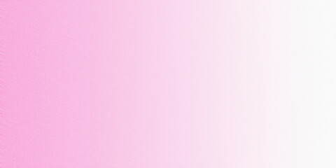 Transparent pink smooth grainy gradient background website header backdrop noise texture effect 