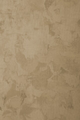Abstract textured background with fine details